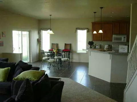 4212 Monterey Dr, Pasco, WA 99301 photo 3