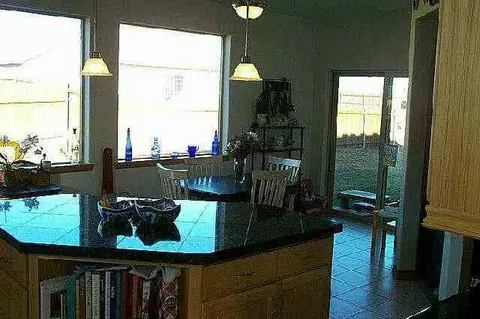 4811 Sonora Dr, Pasco, WA 99301 photo 7