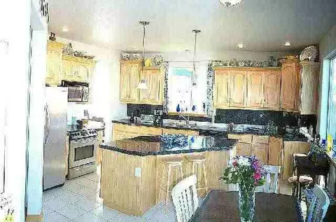 4811 Sonora Dr, Pasco, WA 99301 photo 6
