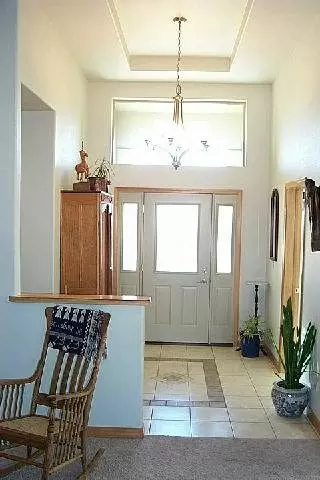 4811 Sonora Dr, Pasco, WA 99301 photo 1