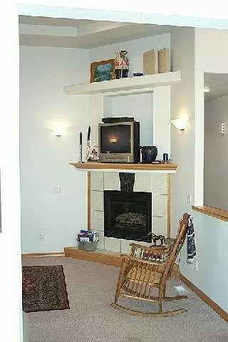 4811 Sonora Dr, Pasco, WA 99301 photo 5
