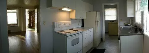 219 N 8th, Pasco, WA 99301 photo 5