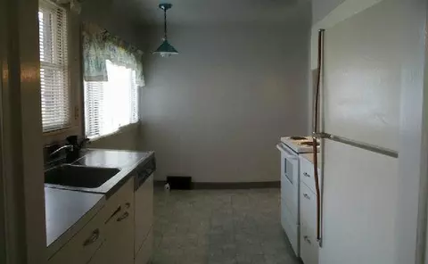 219 N 8th, Pasco, WA 99301 photo 6