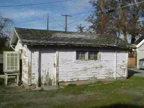 219 N 8th, Pasco, WA 99301 photo 2