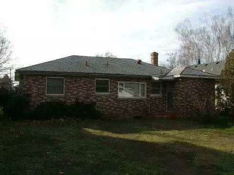 219 N 8th, Pasco, WA 99301 photo 1