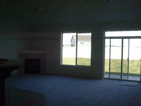 7919 Salmon Dr, Pasco, WA 99301 photo 1