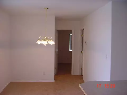 1219 N Beech Ave, Pasco, WA 99301 photo 2