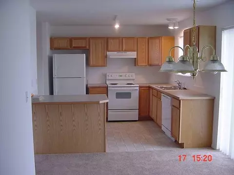 1219 N Beech Ave, Pasco, WA 99301 photo 1