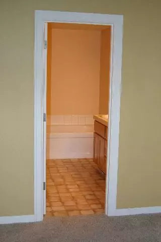 8019 Chehalis, Pasco, WA 99301 photo 7