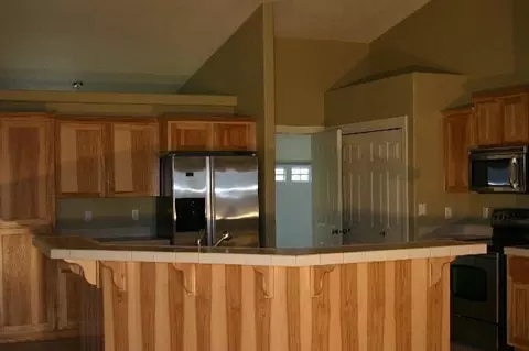 8019 Chehalis, Pasco, WA 99301 photo 3