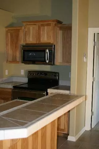 8019 Chehalis, Pasco, WA 99301 photo 8