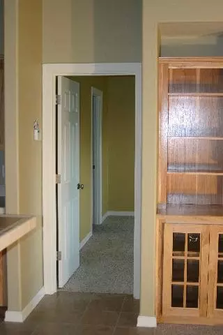 8019 Chehalis, Pasco, WA 99301 photo 6