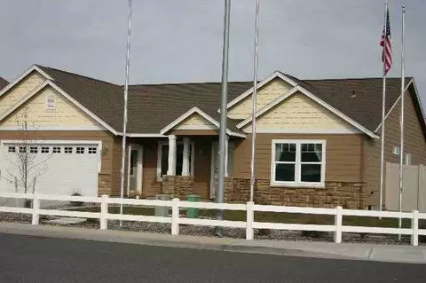8019 Chehalis, Pasco, WA 99301 photo 1