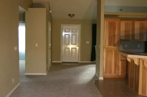 8019 Chehalis, Pasco, WA 99301 photo 4