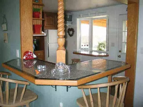 1724 N 18th Ave, Pasco, WA 99301 photo 5