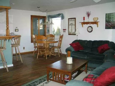 1724 N 18th Ave, Pasco, WA 99301 photo 1