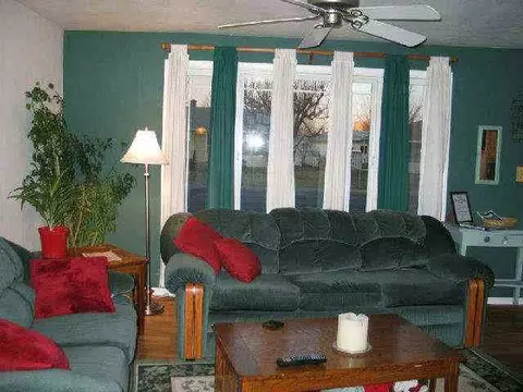 1724 N 18th Ave, Pasco, WA 99301 photo 2