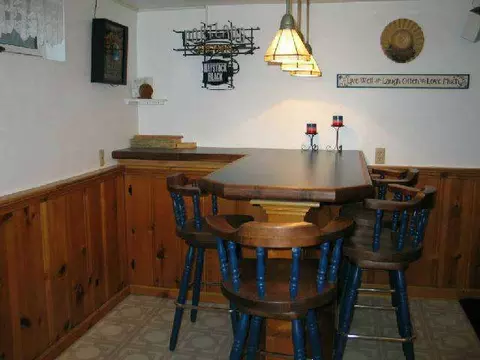 1724 N 18th Ave, Pasco, WA 99301 photo 7
