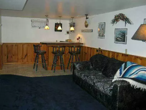 1724 N 18th Ave, Pasco, WA 99301 photo 6