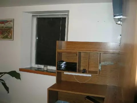 1724 N 18th Ave, Pasco, WA 99301 photo 8