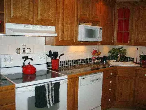 1724 N 18th Ave, Pasco, WA 99301 photo 3