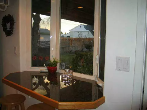 1724 N 18th Ave, Pasco, WA 99301 photo 4