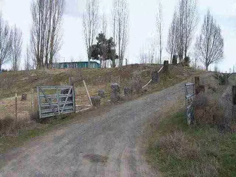 370 Kepps Rd, Pasco, WA 99301 photo 1