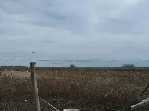 370 Kepps Rd, Pasco, WA 99301 photo 7