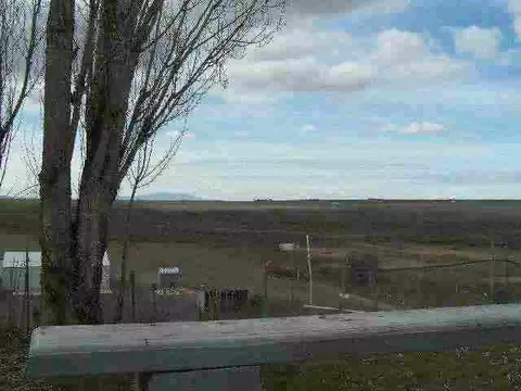 370 Kepps Rd, Pasco, WA 99301 photo 4