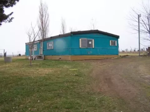 370 Kepps Rd, Pasco, WA 99301 photo 3