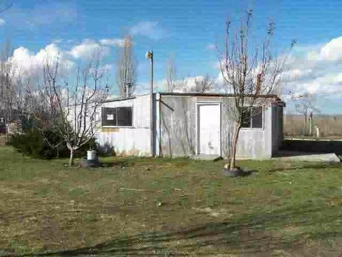 370 Kepps Rd, Pasco, WA 99301 photo 8