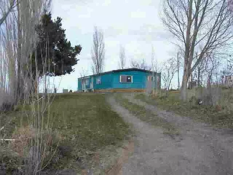 370 Kepps Rd, Pasco, WA 99301 photo 2