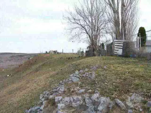 370 Kepps Rd, Pasco, WA 99301 photo 5