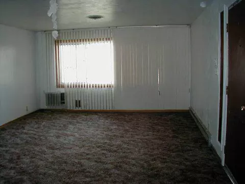 916 W Jan St, Pasco, WA 99301 photo 4