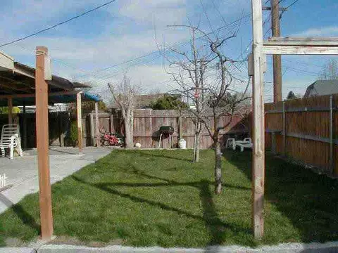 916 W Jan St, Pasco, WA 99301 photo 7