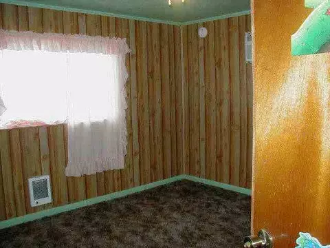 916 W Jan St, Pasco, WA 99301 photo 3