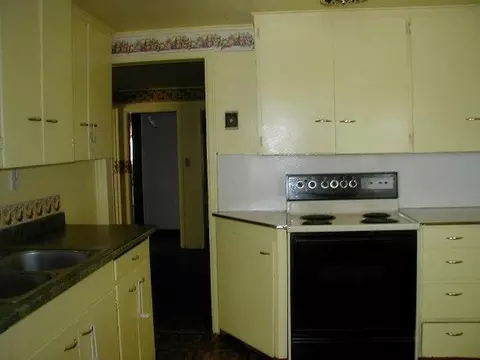 916 W Jan St, Pasco, WA 99301 photo 2