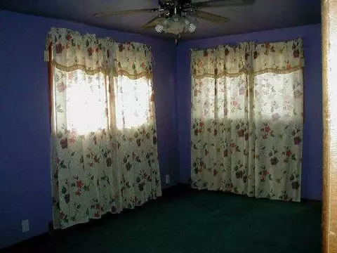 916 W Jan St, Pasco, WA 99301 photo 6