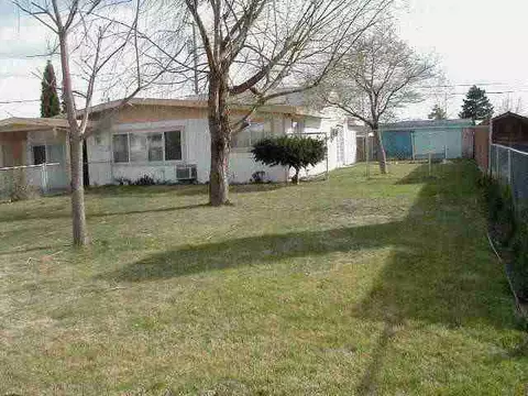 916 W Jan St, Pasco, WA 99301 photo 8