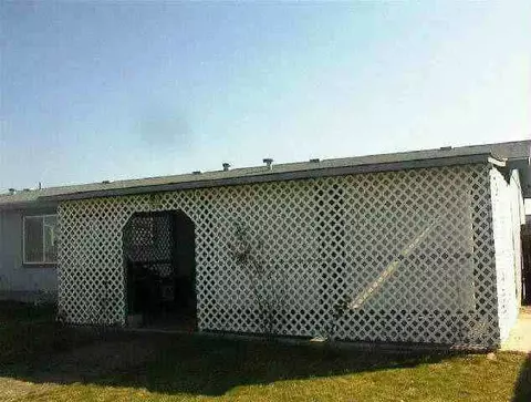 412 N Cedar Ave, Pasco, WA 99301 photo 2