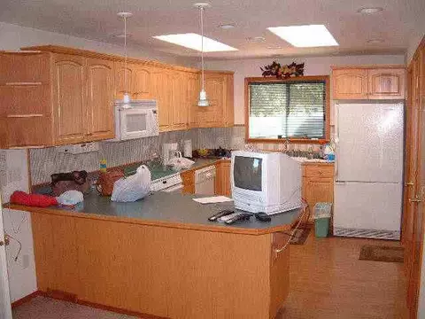 307 May Ave, Mesa, WA 99343 photo 2