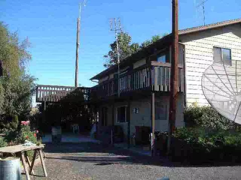 307 May Ave, Mesa, WA 99343 photo 1