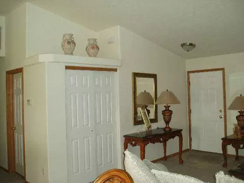8508 Holborn, Pasco, WA 99301 photo 4