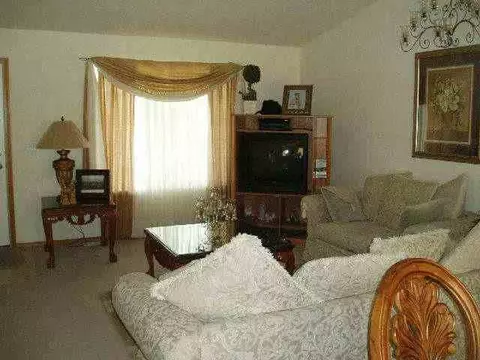 8508 Holborn, Pasco, WA 99301 photo 2