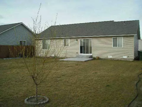 8508 Holborn, Pasco, WA 99301 photo 7