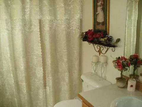 8508 Holborn, Pasco, WA 99301 photo 5