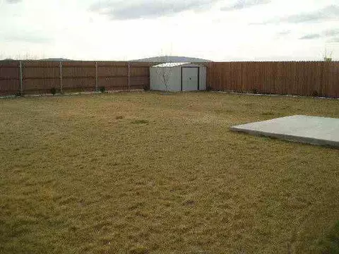 8508 Holborn, Pasco, WA 99301 photo 6