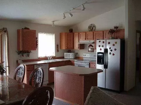 8508 Holborn, Pasco, WA 99301 photo 3