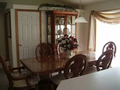 8508 Holborn, Pasco, WA 99301 photo 1
