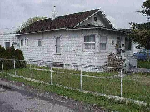 826 S 6th Ave, Pasco, WA 99301 photo 6